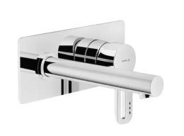 Mixer Nobili RD00198