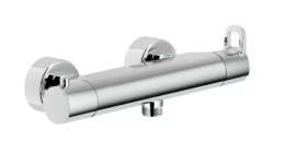 Mixer Nobili RD00430