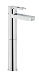 Mixer Nobili RDC0128