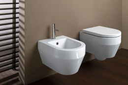 Bidet Catalano New Zero ZERO50