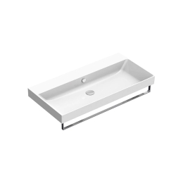 Washbasin Catalano New Zero ZERO100