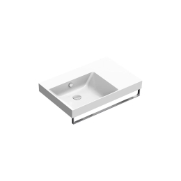 Washbasin Catalano New Zero ZERO75L