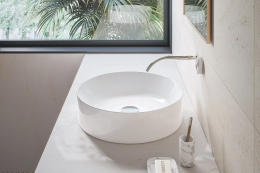 Washbasin Catalano New Zero ZEROØ45