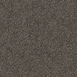 Sant'Agostino Newdeco'Da.9090 Lev CSANEDKL90