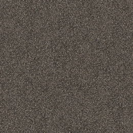 Sant'Agostino Newdeco'Dark 120120 CSANEDKN12