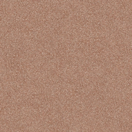 Sant'Agostino Newdeco'Fire 120120 CSANEDFN12