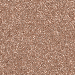 Sant'Agostino Newdeco'Fire 6060 CSANEDFN60