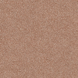 Sant'Agostino Newdeco'Fire 9090 CSANEDFN90