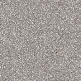 Sant'Agostino Newdeco'Grey 6060 CSANEDGN60