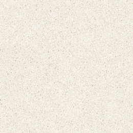 Sant'Agostino Newdeco'Light 6060 CSANEDLN60