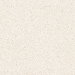 Sant'Agostino Newdeco'Light 9090 CSANEDLN90