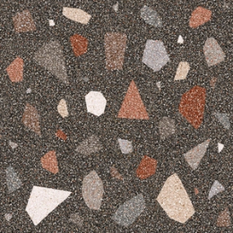 Sant'Agostino Newdeco'Pal.Da.90Lev CSANDPDL90