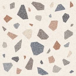 Sant'Agostino Newdeco'Pal.Li.90Lev CSANDPLL90