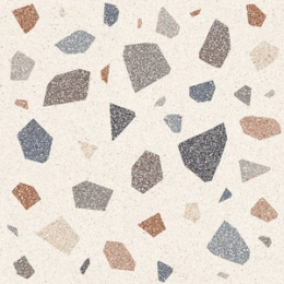 Sant'Agostino Newdeco'Pall.Light90 CSANEDPL90