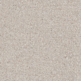 Sant'Agostino Newdeco'Pe.6060 Lev CSANEDPL60