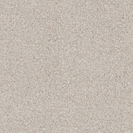 Sant'Agostino Newdeco'Pearl 9090 CSANEDEN90