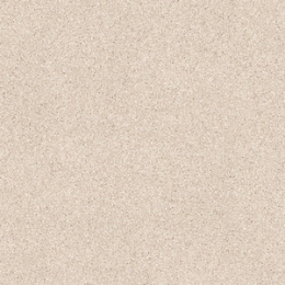 Sant'Agostino Newdeco'Sand 120120 CSANEDSN12