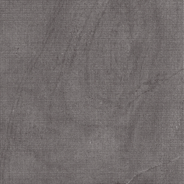 LEA DOT NEXT DARK  RTT  4*600X600 LGWNX50