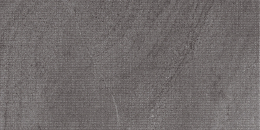 LEA DOT NEXT DARK  RTT  8*300X600 LGVNX50