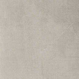 LEA DOT NEXT GRAY  RTT  4*600X600 LGWNX51