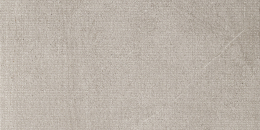 LEA DOT NEXT GRAY  RTT  8*300X600 LGVNX51