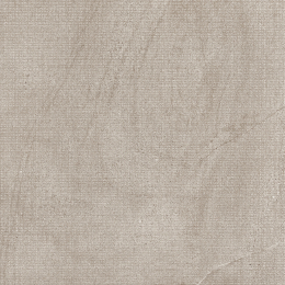 LEA DOT NEXT TAUPE RTT  4*600X600 LGWNX52