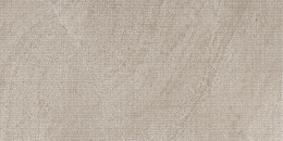 LEA DOT NEXT TAUPE RTT  8*300X600 LGVNX52