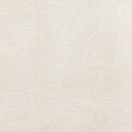 LEA DOT NEXT WHITE RTT  4*600X600 LGWNX53