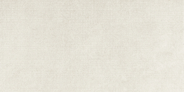 LEA DOT NEXT WHITE RTT  8*300X600 LGVNX53