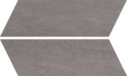 LEA GRAMMA 72 NEXT DARK NAT LGZNX00