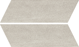 LEA GRAMMA 72 NEXT GRAY NAT LGZNX01