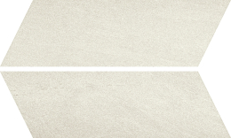 LEA GRAMMA 72 NEXT WHITE NAT LGZNX03