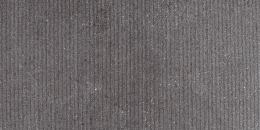 LEA LINE NEXT DARK  RTT 8*300X600 LGVNX60