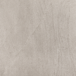 LEA LINE NEXT GRAY  RTT 4*600X600 LGWNX61