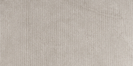 LEA LINE NEXT GRAY  RTT 8*300X600 LGVNX61