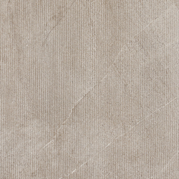 LEA LINE NEXT TAUPE RTT 4*600X600 LGWNX62