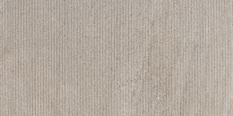 LEA LINE NEXT TAUPE RTT 8*300X600 LGVNX62