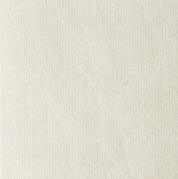 LEA LINE NEXT WHITE RTT 4*600X600 LGWNX63