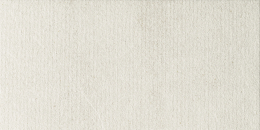 LEA LINE NEXT WHITE RTT 8*300X600 LGVNX63