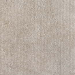 LEA MARK NEXT TAUPE RTT 4*600X600 LGWNX72