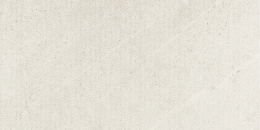 LEA MARK NEXT WHITE RTT 8*300X600 LGVNX73