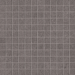 LEA MOS 144 NEXT DARK NAT  300X300 LG9NX10