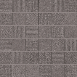 LEA MOS MIX NEXT DARK NAT  300X300 LG9NX20