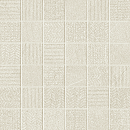 LEA MOS MIX NEXT WHITE NAT 300X300 LG9NX23