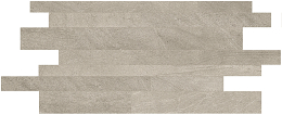 LEA MURETTO NEXT TAUPE NAT 300X600 LG9NX02