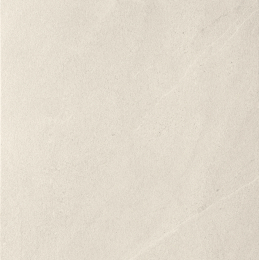 LEA NEX.WHITE L2 20M RTT 2*600X600 LGWNX93