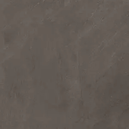 LEA NEXT DARK  2*1200X1200X6 LS8NX00