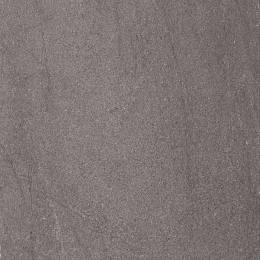 LEA NEXT DARK  GRIP/RTT 4*600X600 LGWNX05