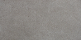 LEA NEXT DARK L2 RTT  20MM 60X120 LGXNX60