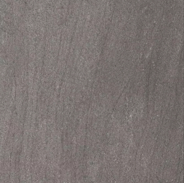 LEA NEXT DARK LPP/RTT 2*900X900 LG9NXX0